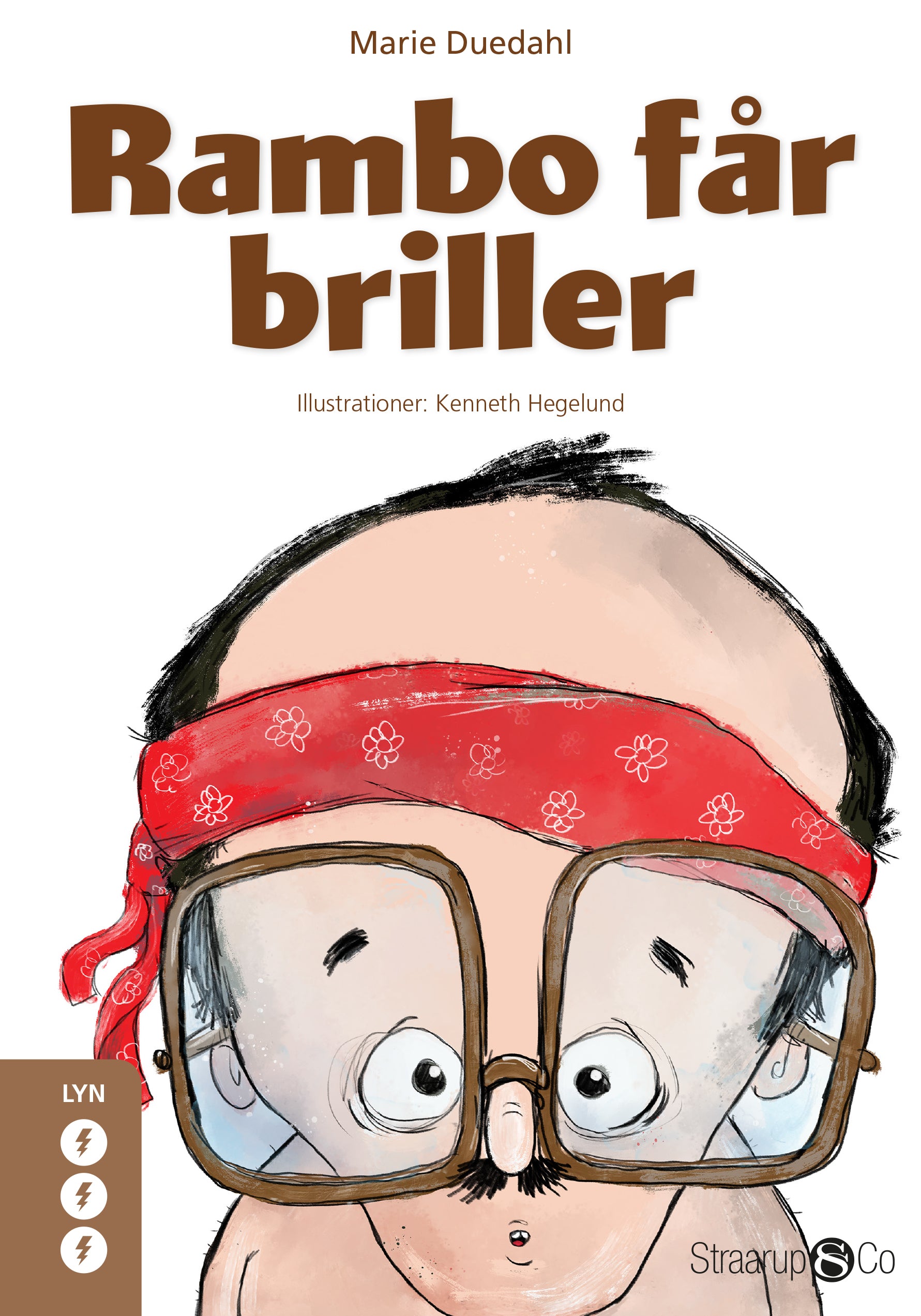 Forside billede