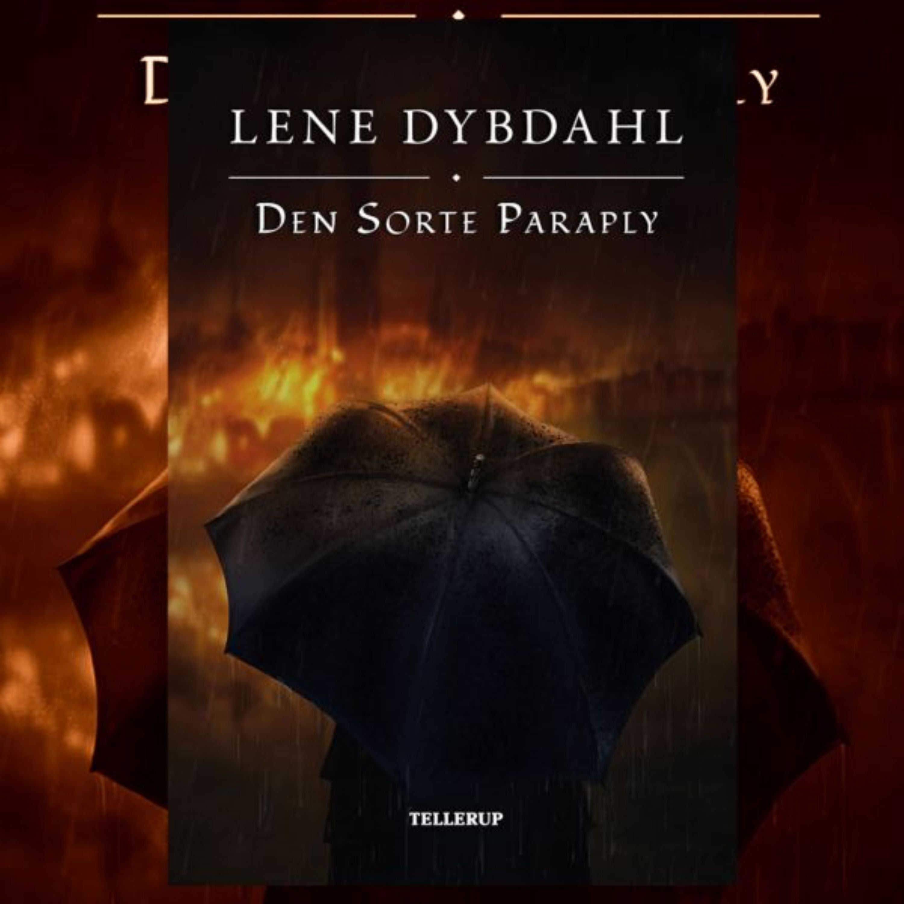 Forside billede