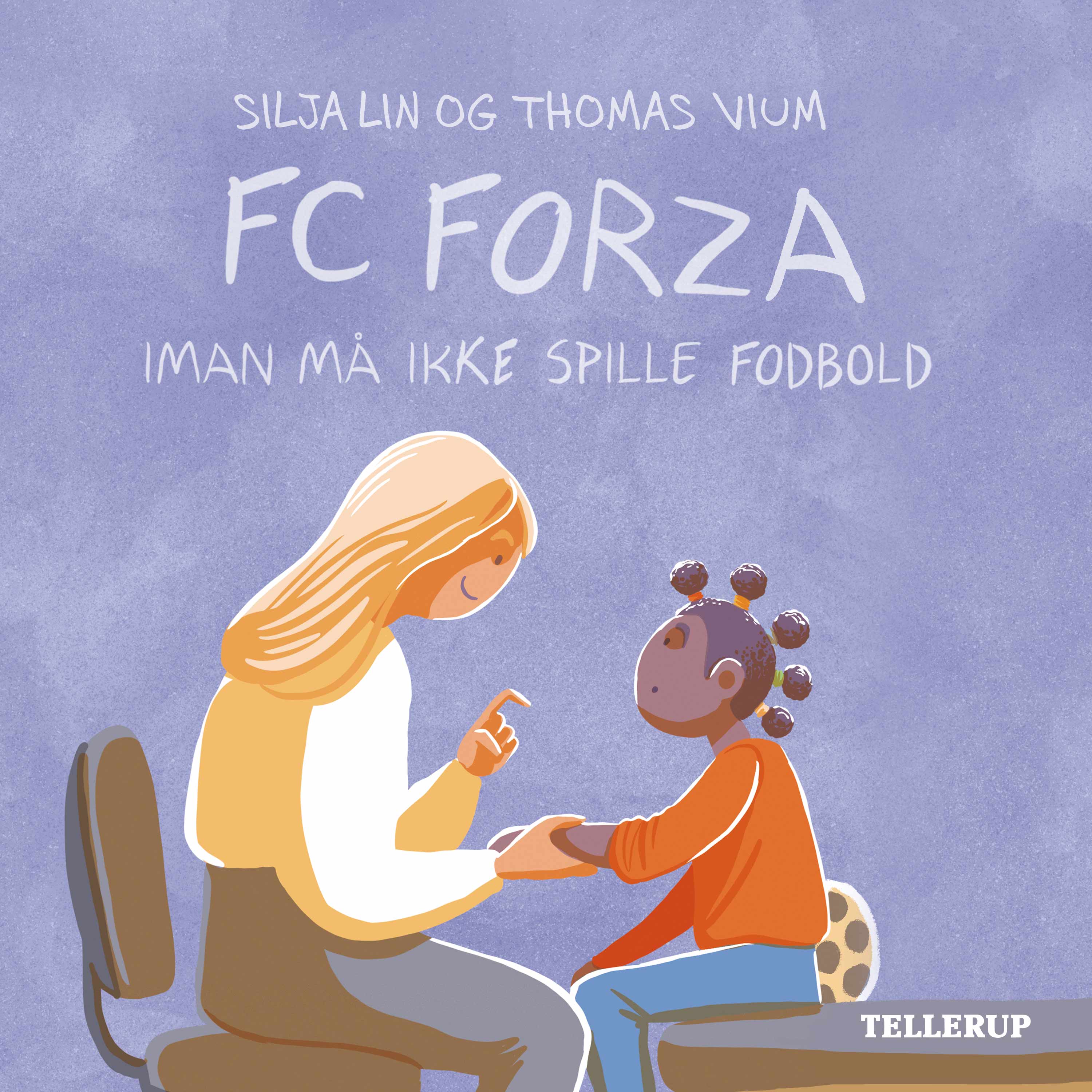 Forside billede