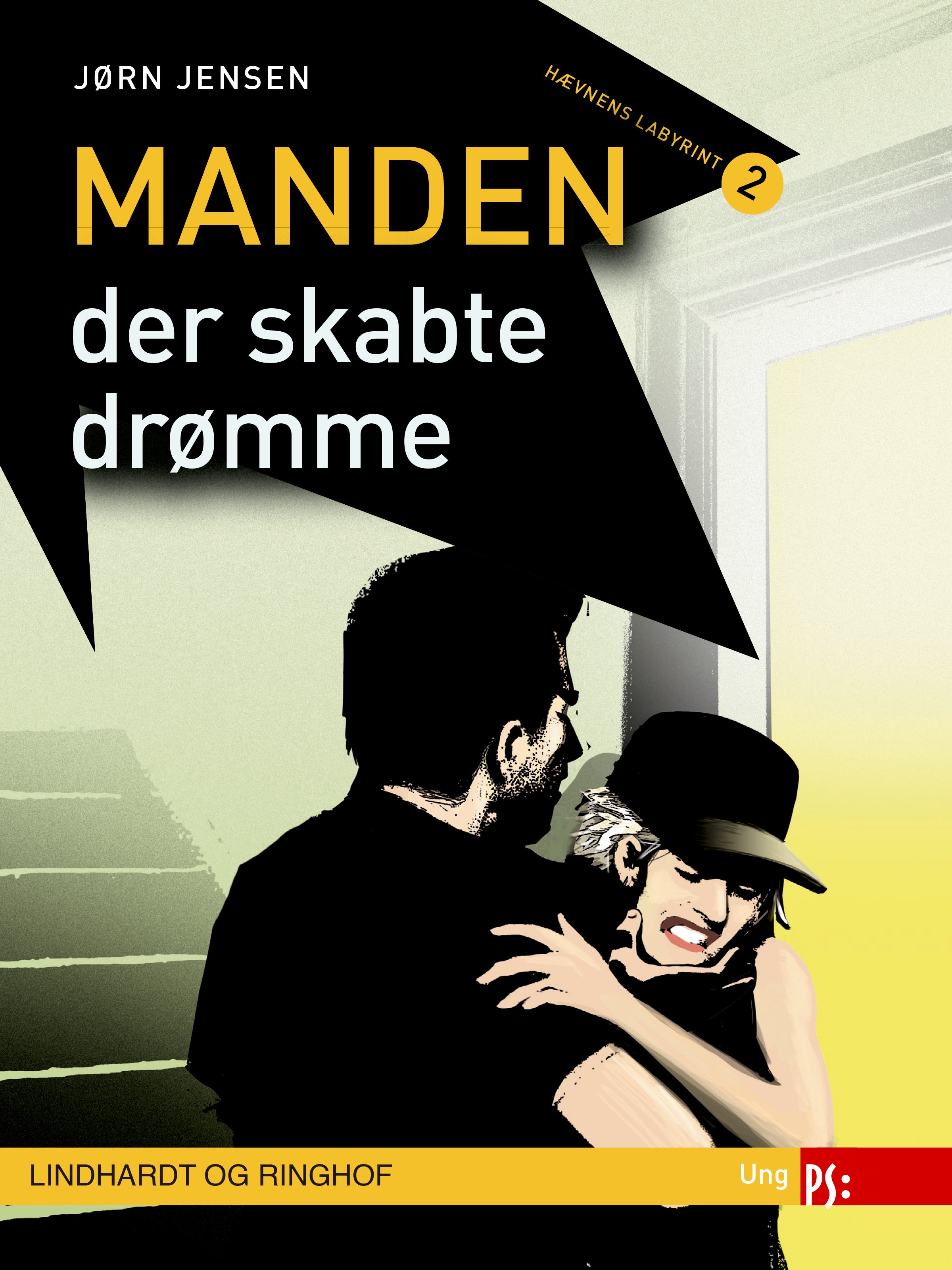 Forside billede