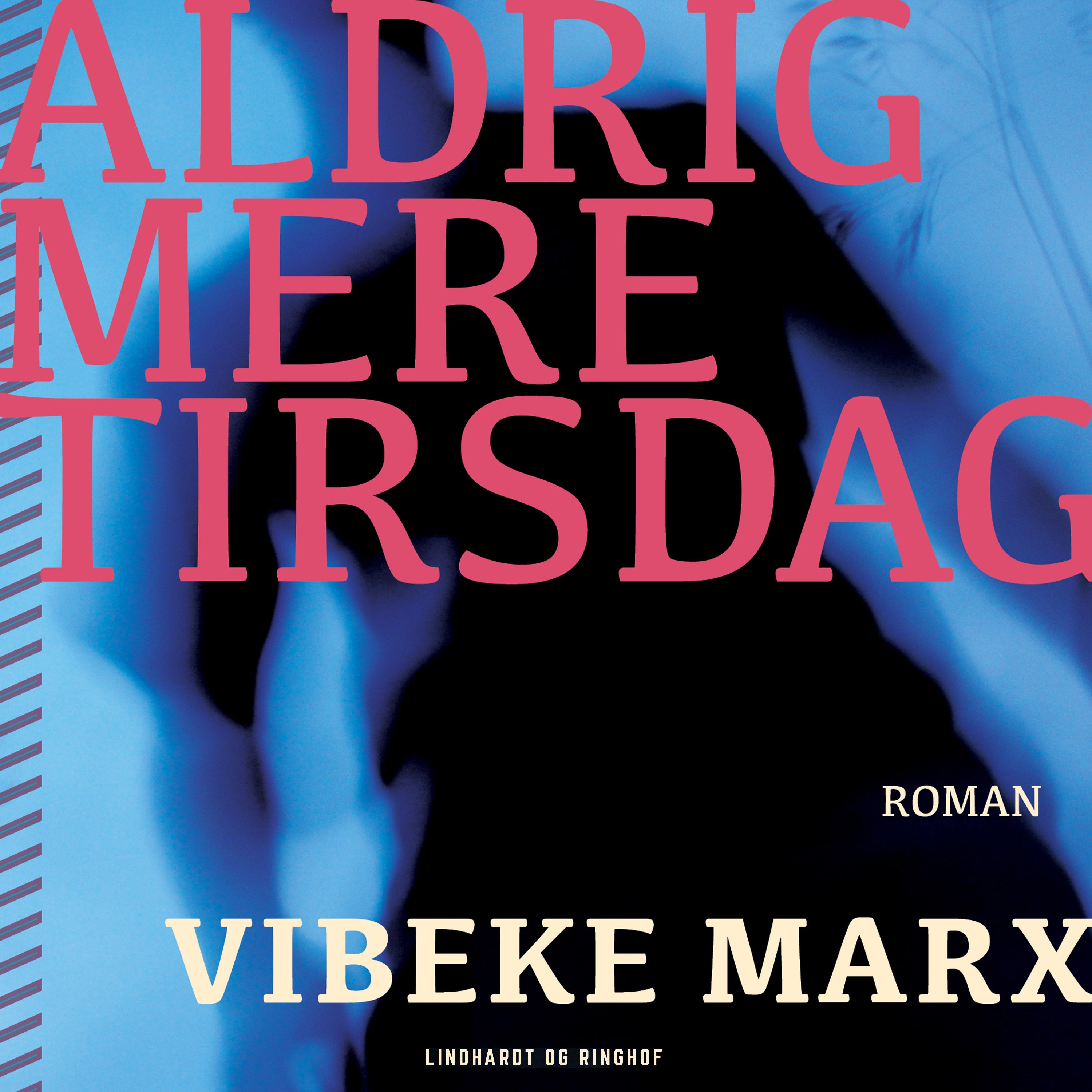 Forside billede