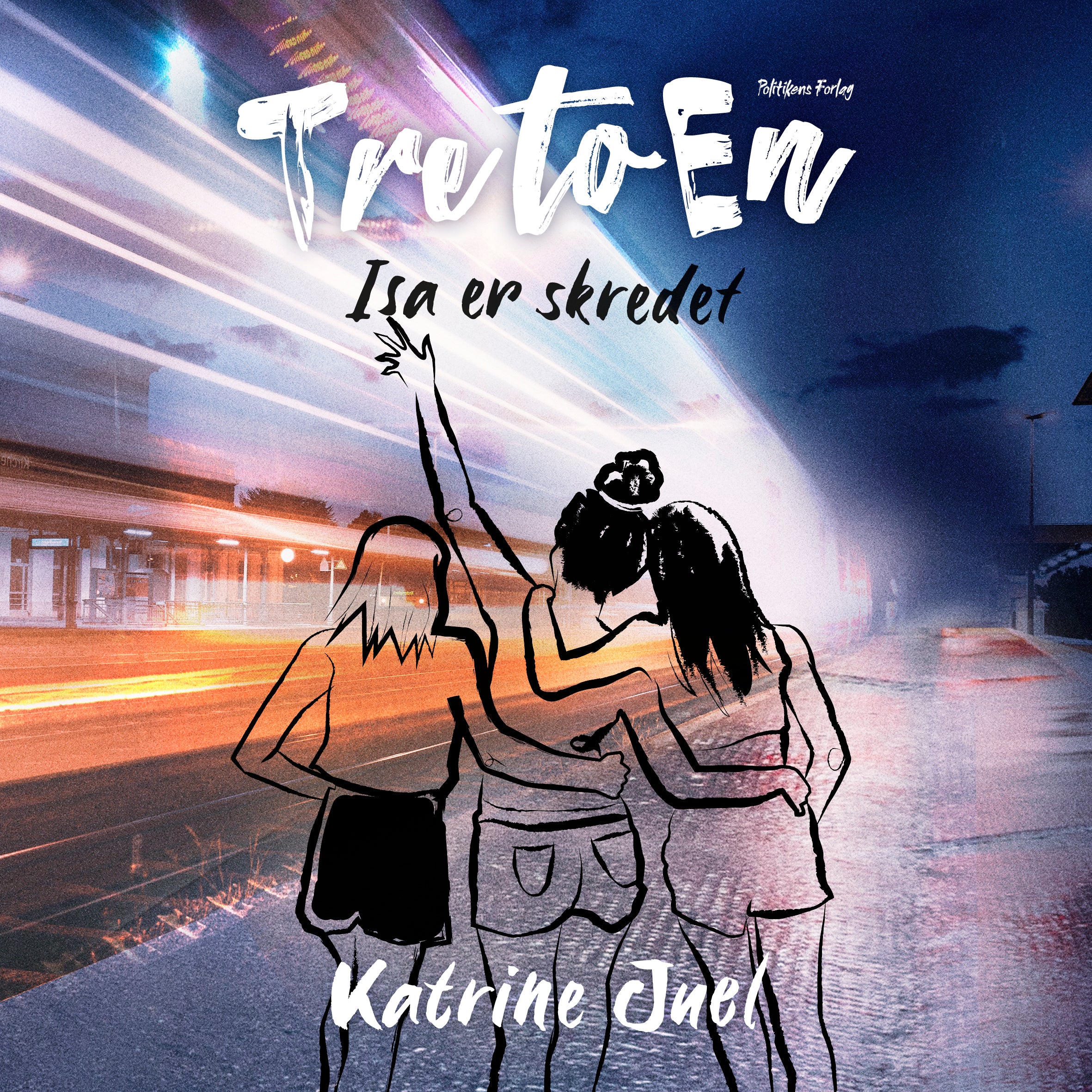 Forside billede