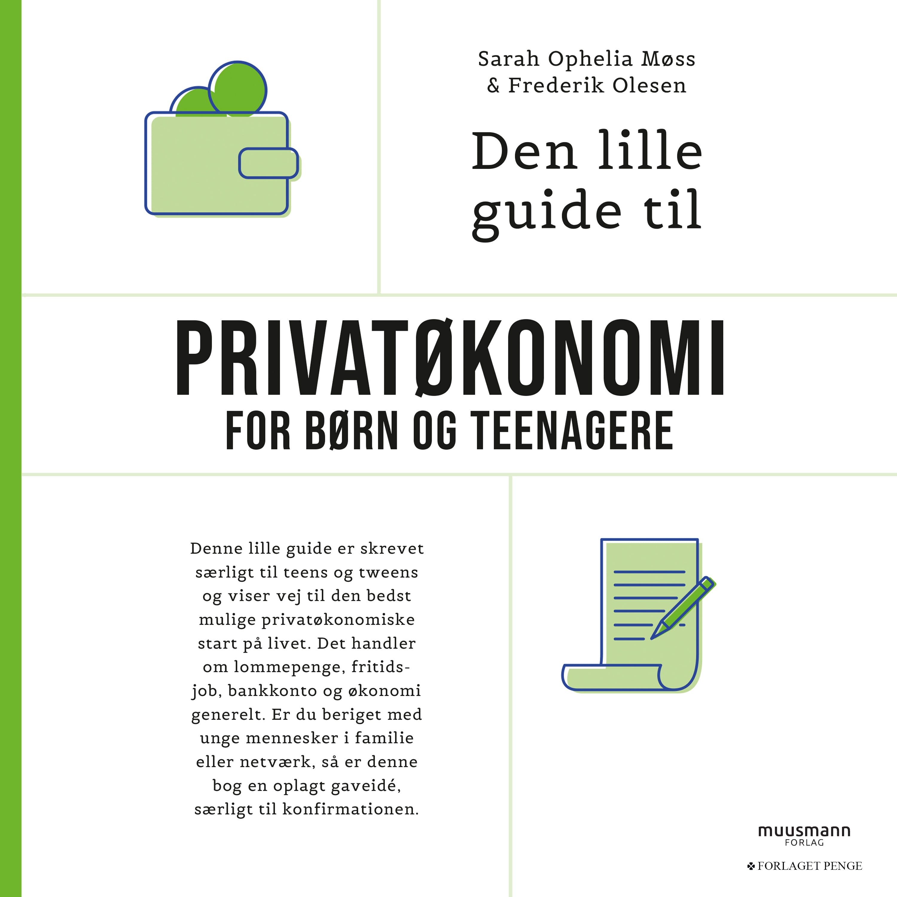 Forside billede
