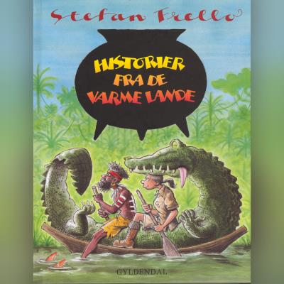 Forside billede