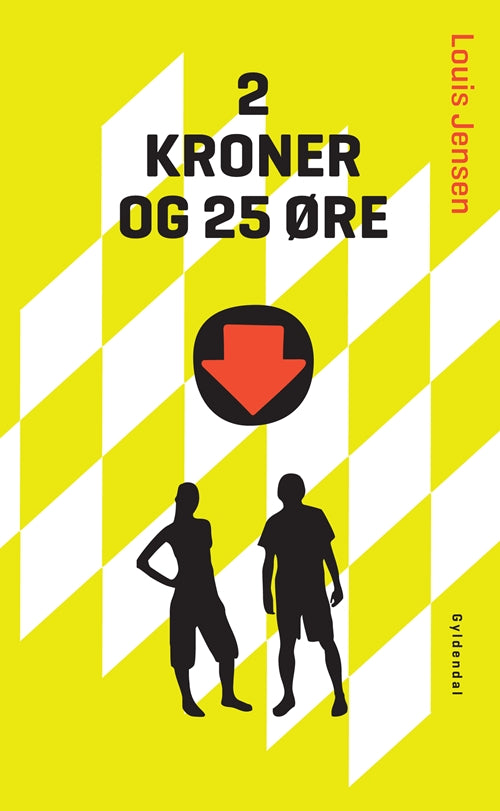 Forside billede