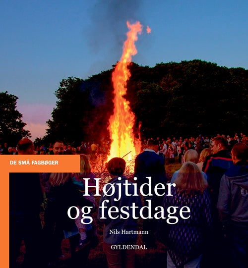 Forside billede