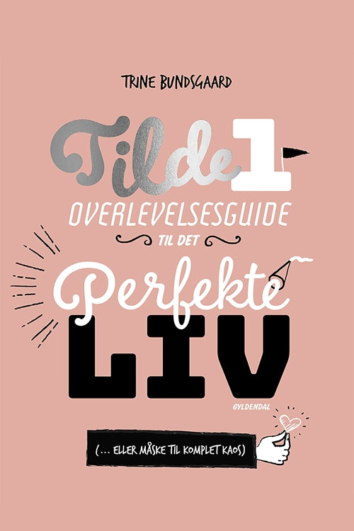 Forside billede
