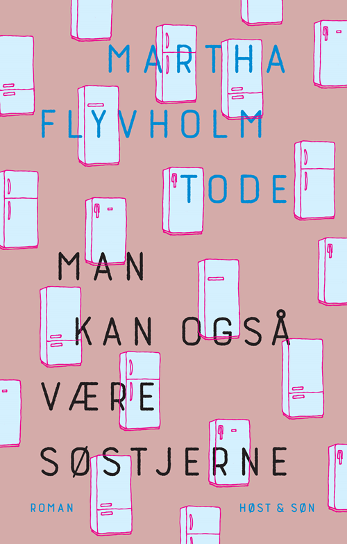 Forside billede