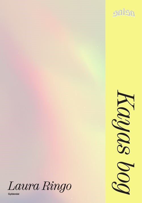 Forside billede