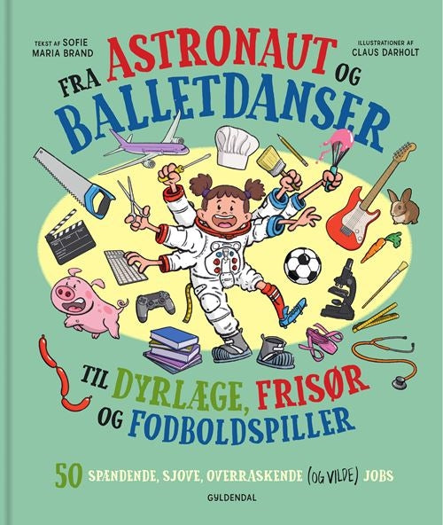 Forside billede
