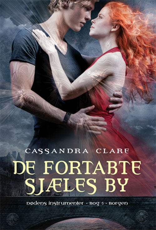 Forside billede