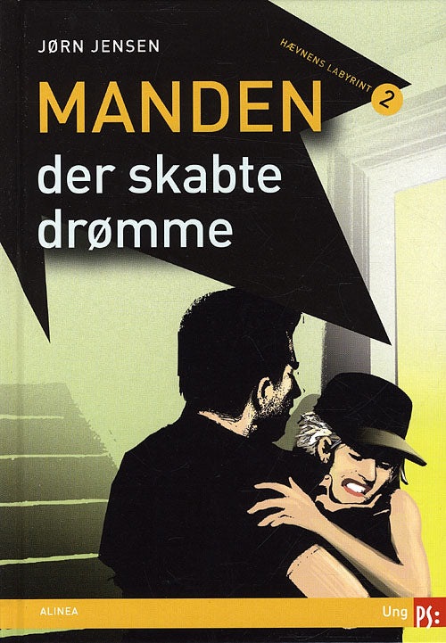 Forside billede
