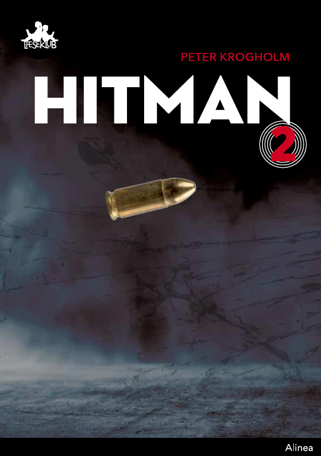 Forside billede