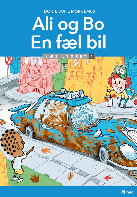 Forside billede
