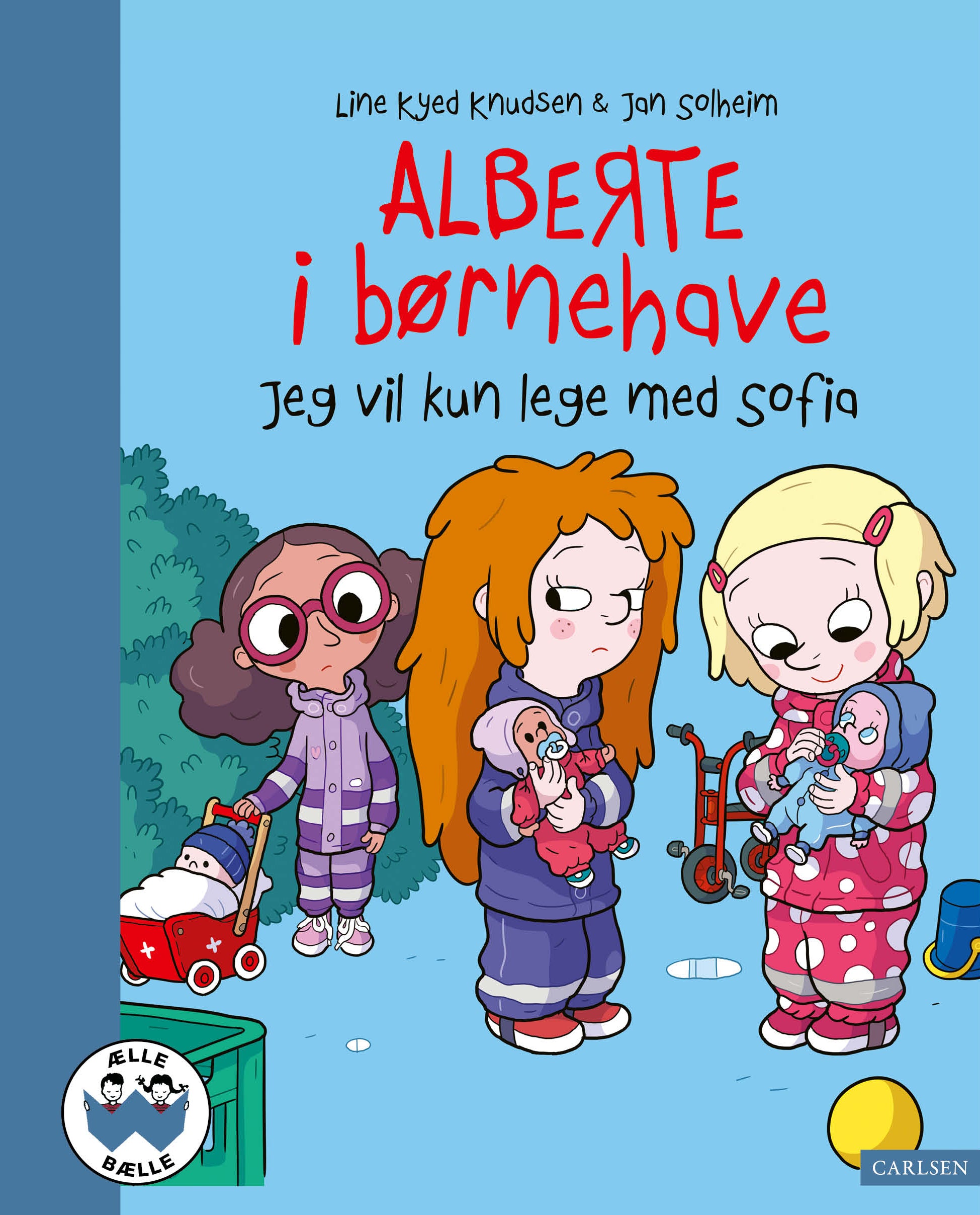 Forside billede