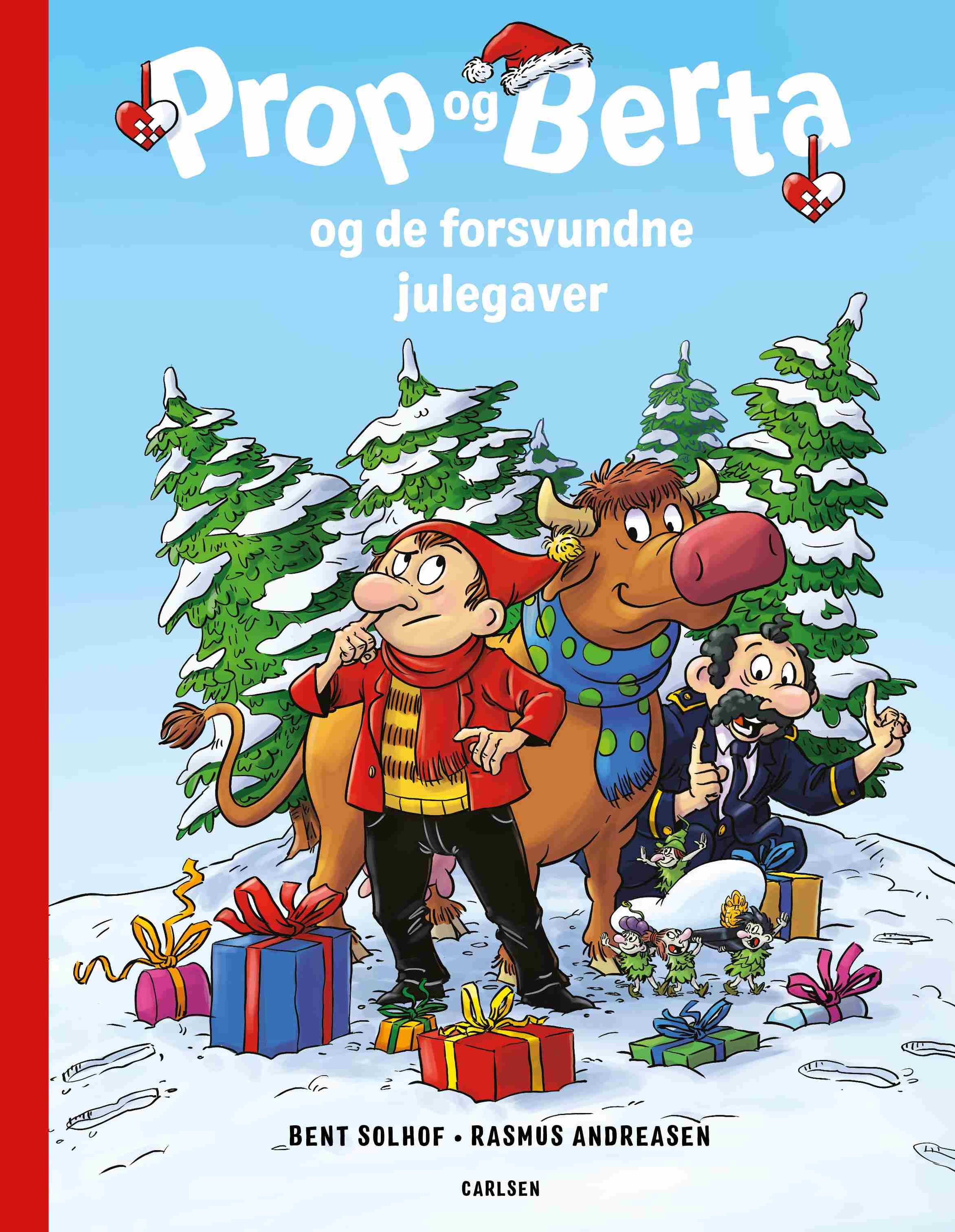 Forside billede