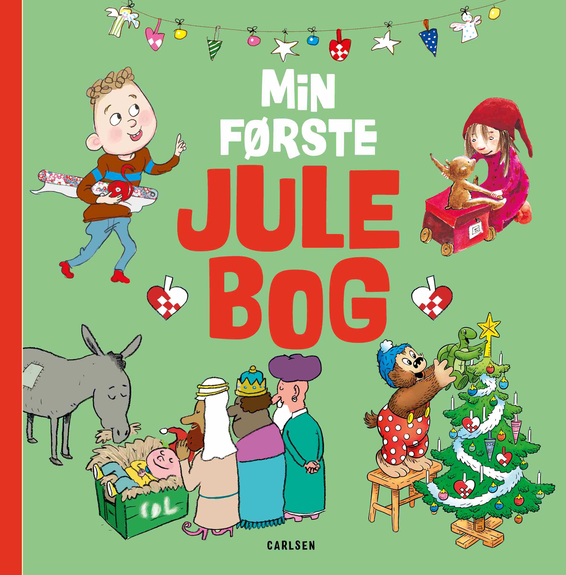 Forside billede