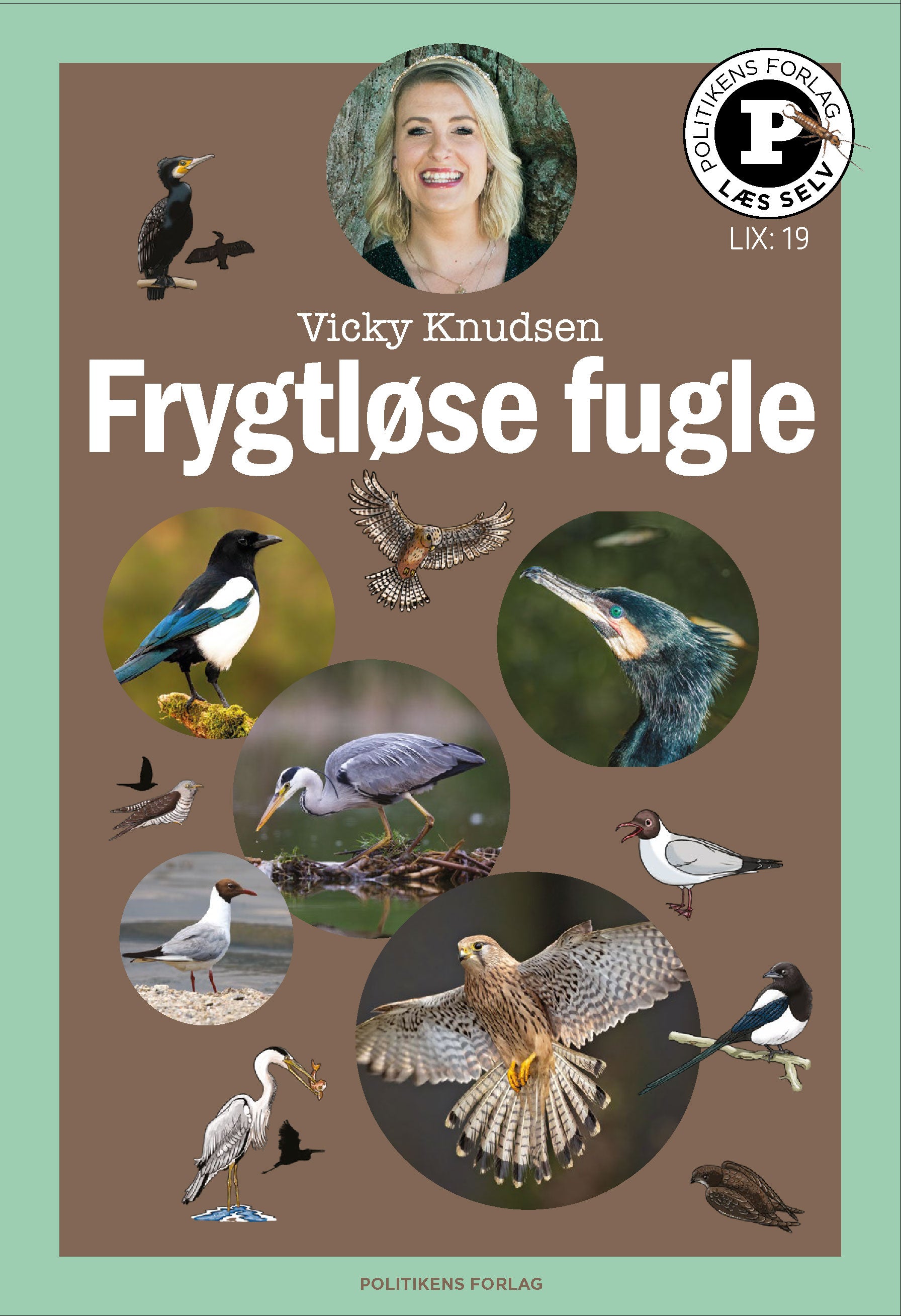 Forside billede
