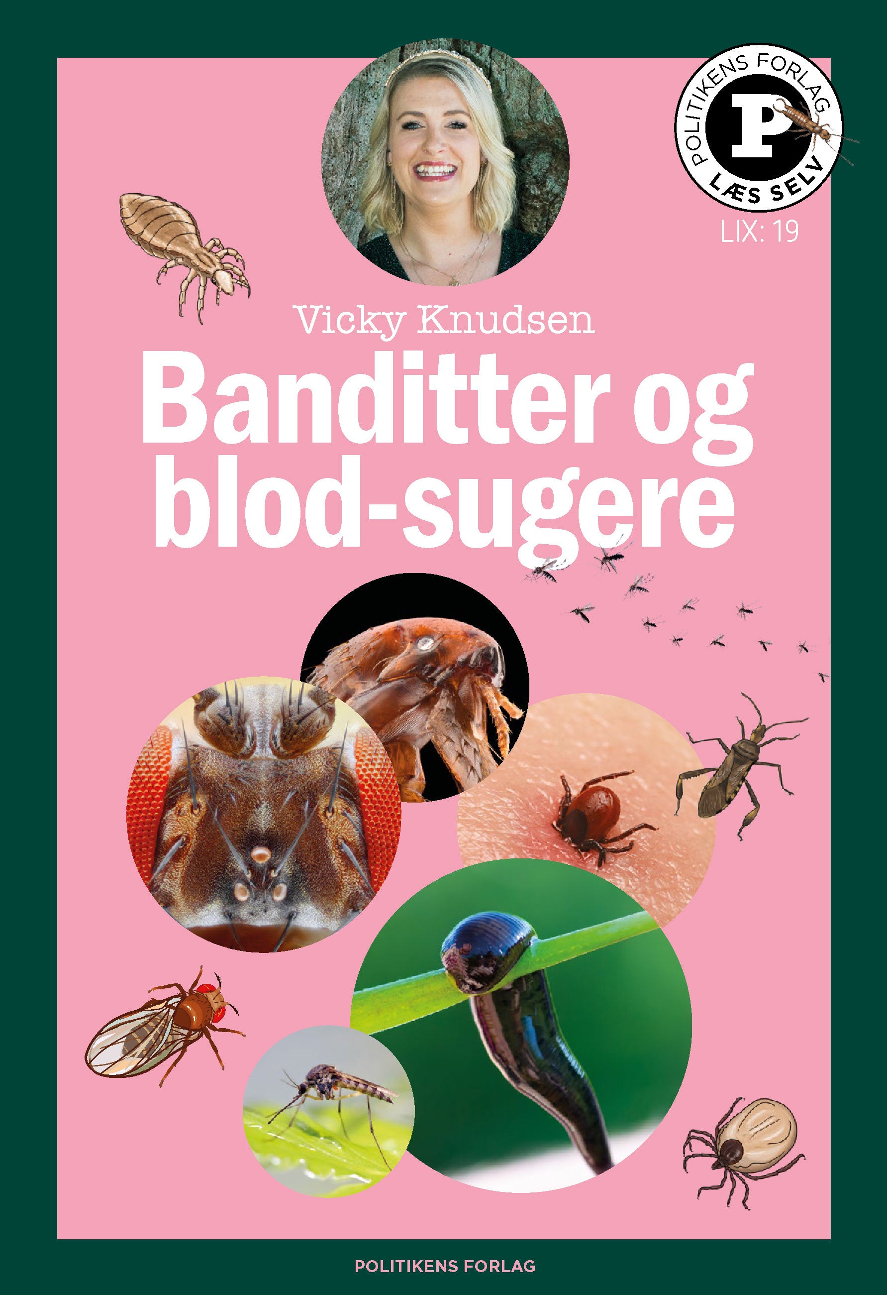 Forside billede