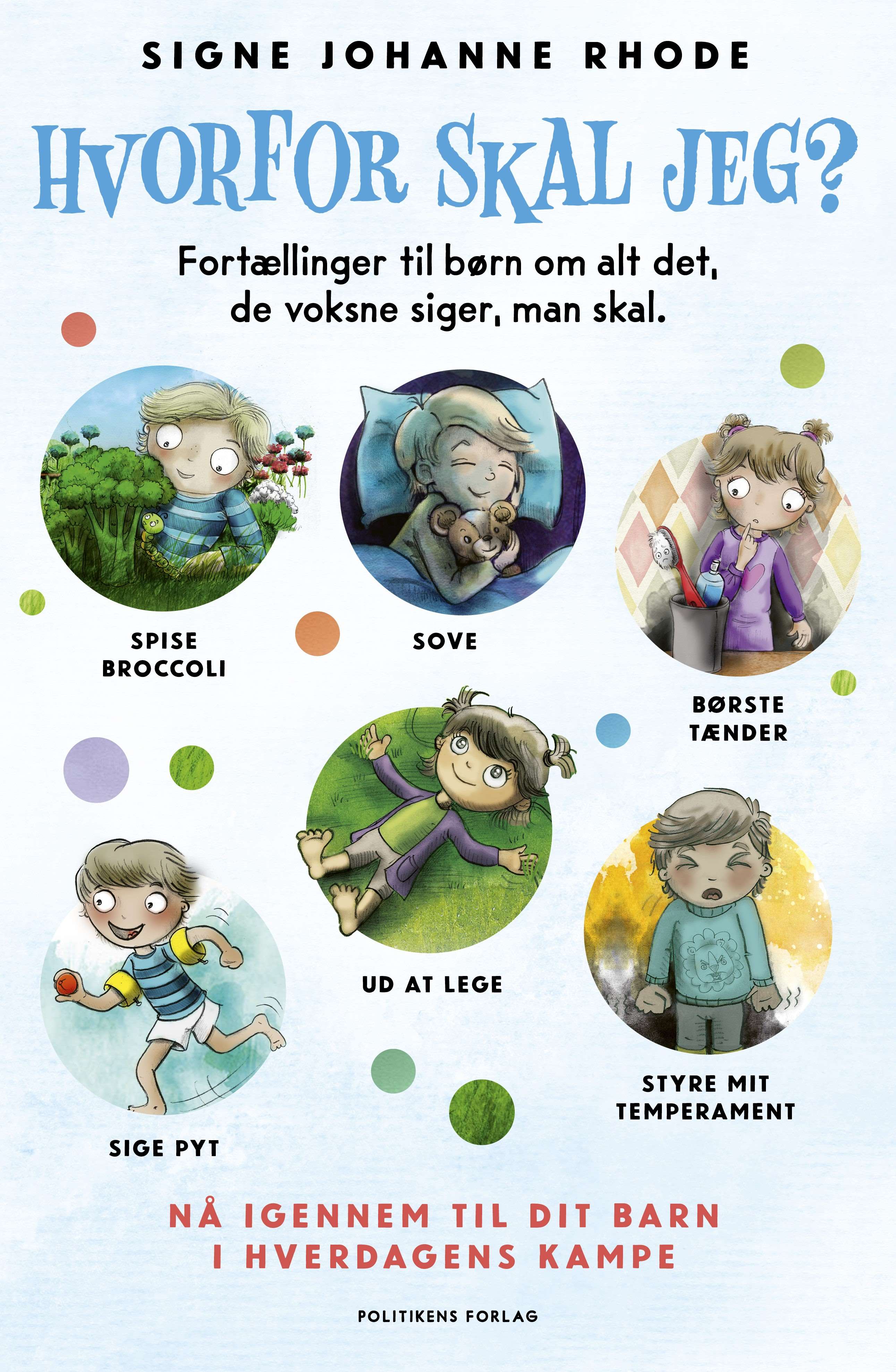 Forside billede