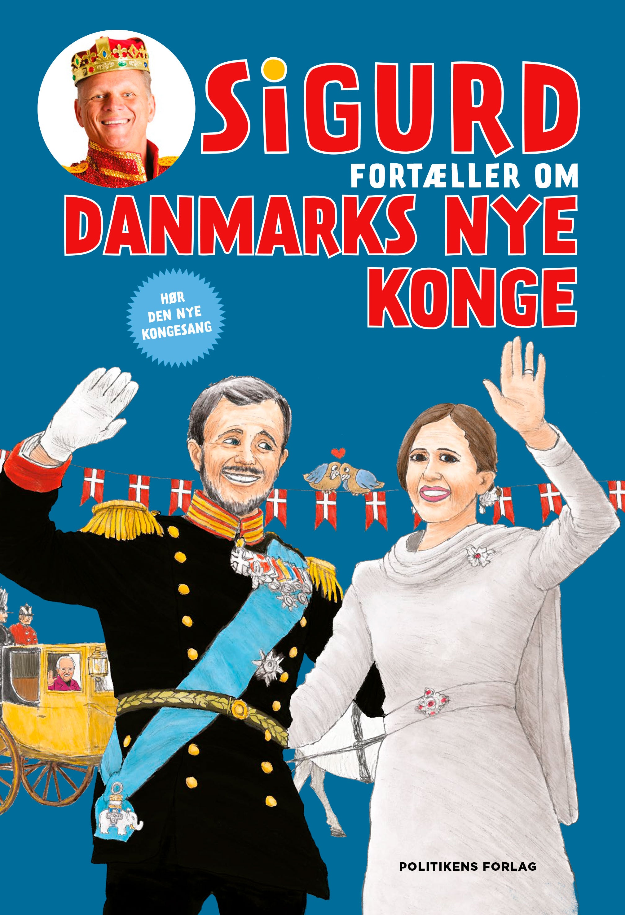Forside billede