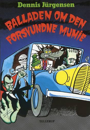 Forside billede