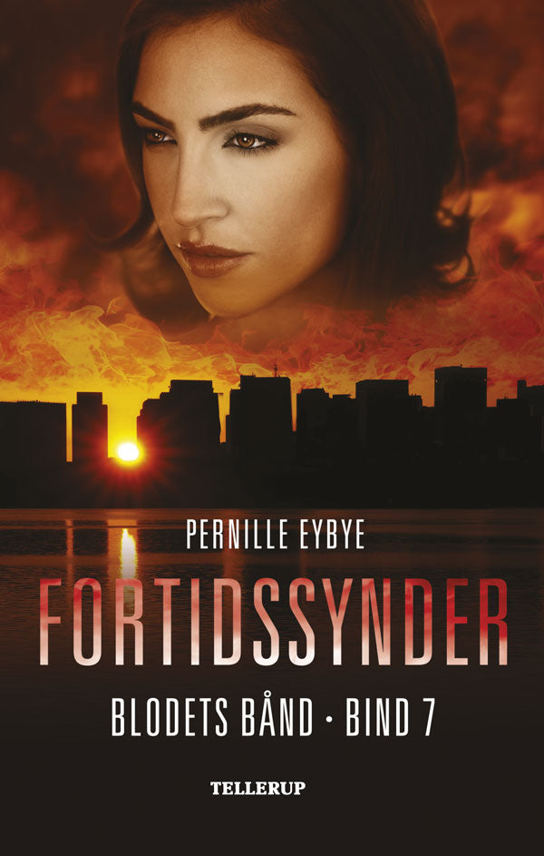 Forside billede
