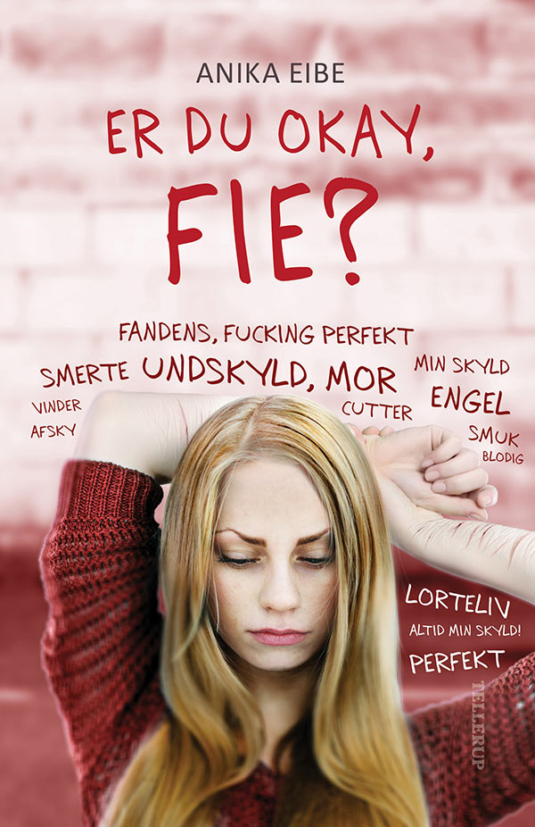 Forside billede