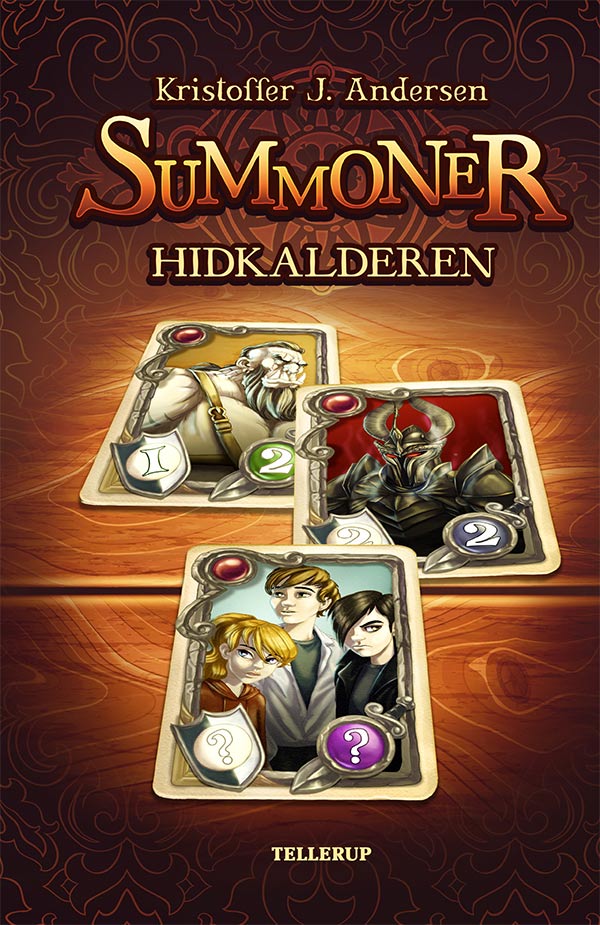 Forside billede