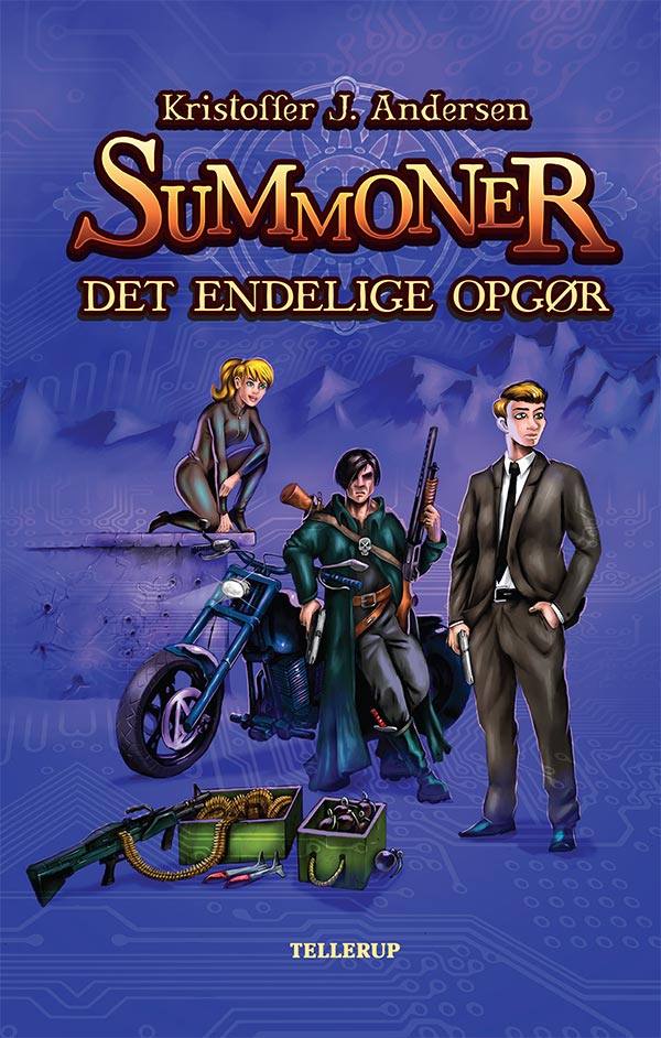 Forside billede