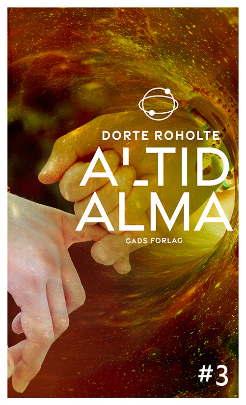 Forside billede