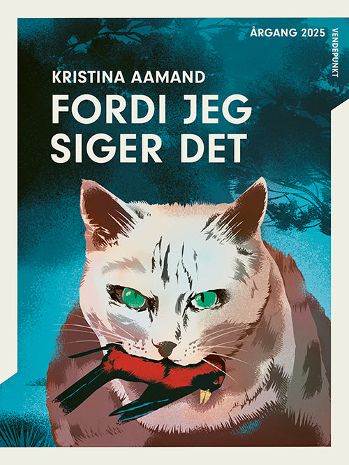 Forside billede