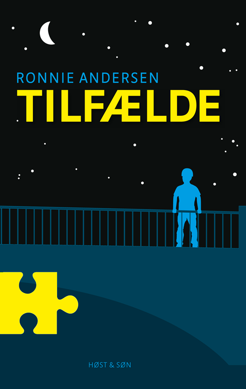Forside billede