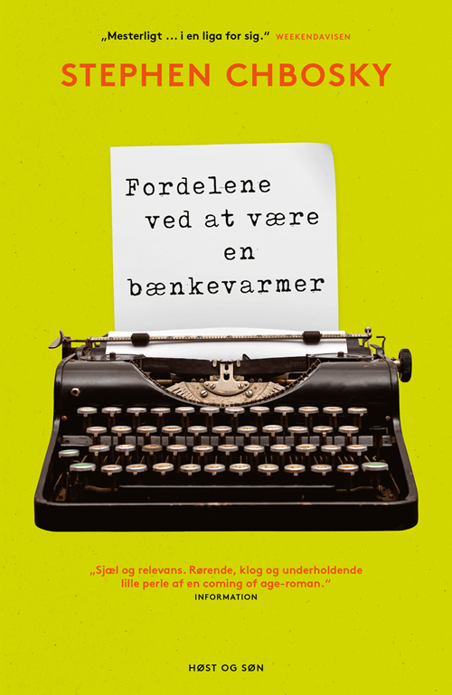 Forside billede