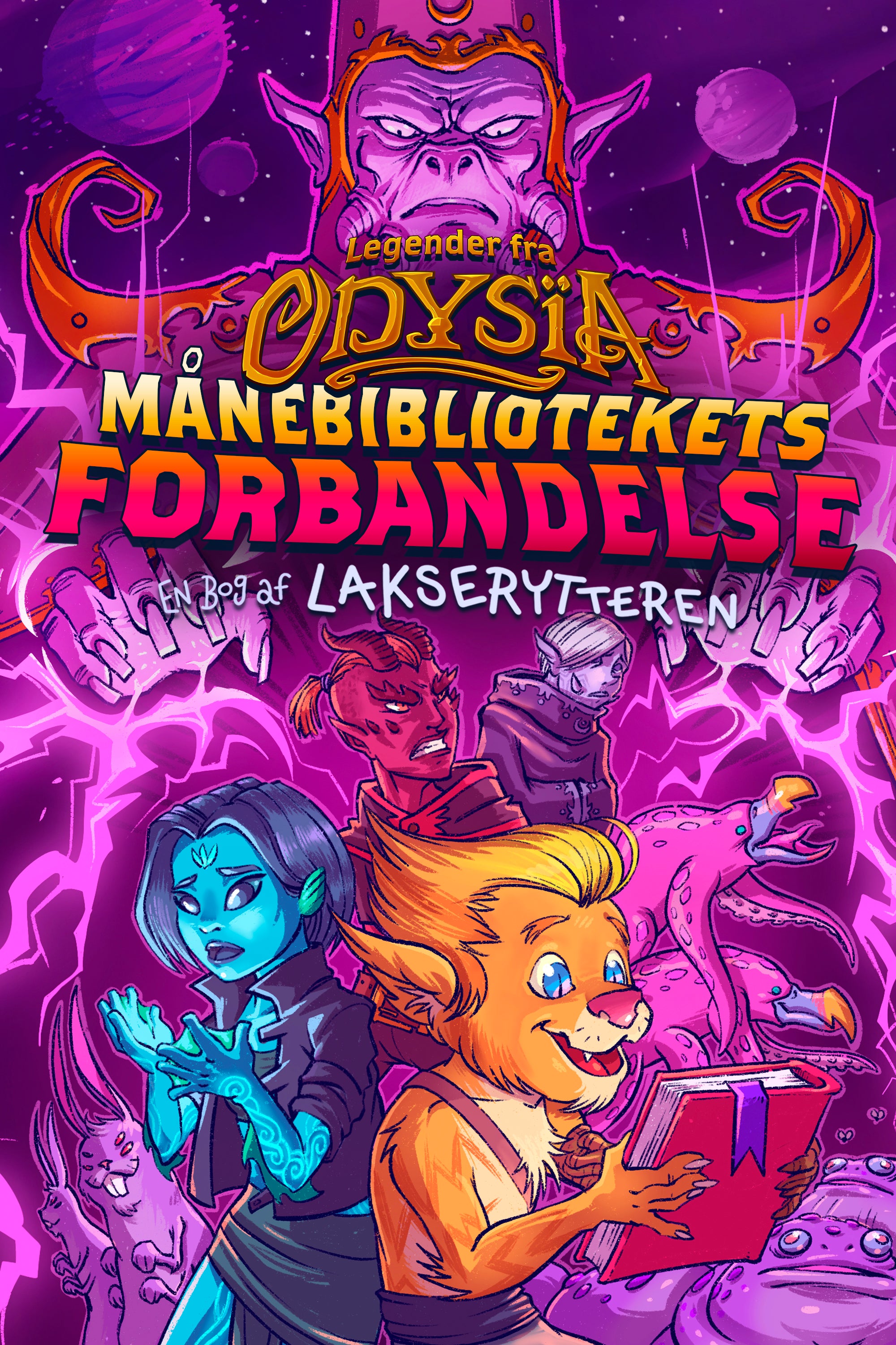 Forside billede