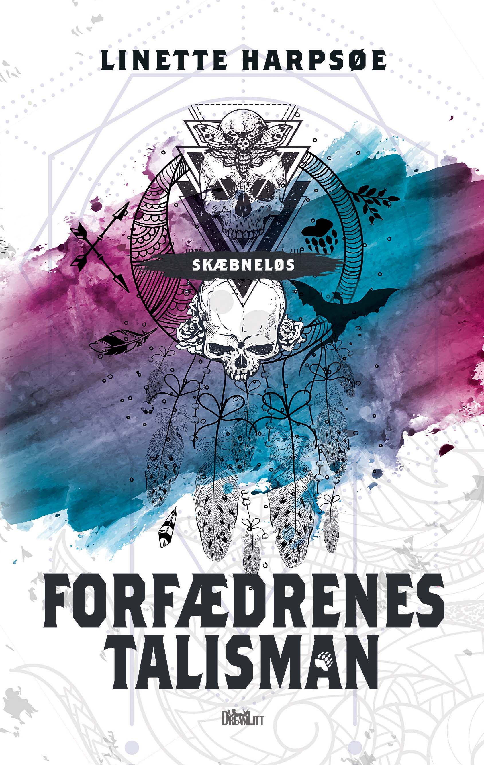 Forside billede