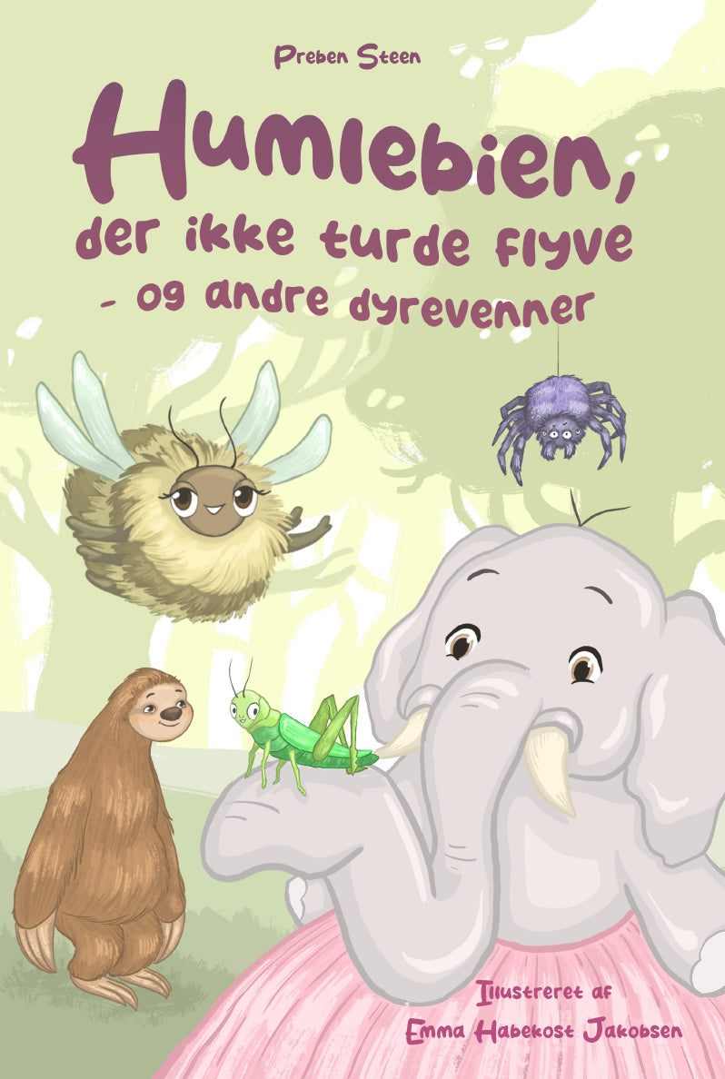 Forside billede