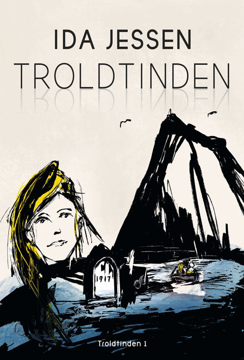Forside billede