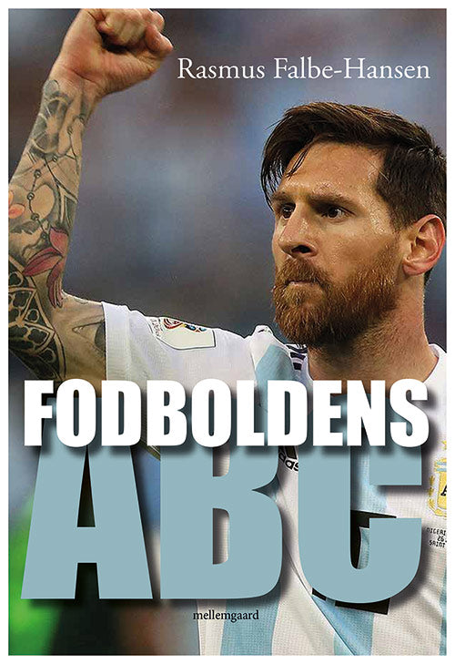Forside billede
