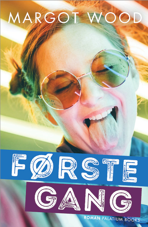 Forside billede