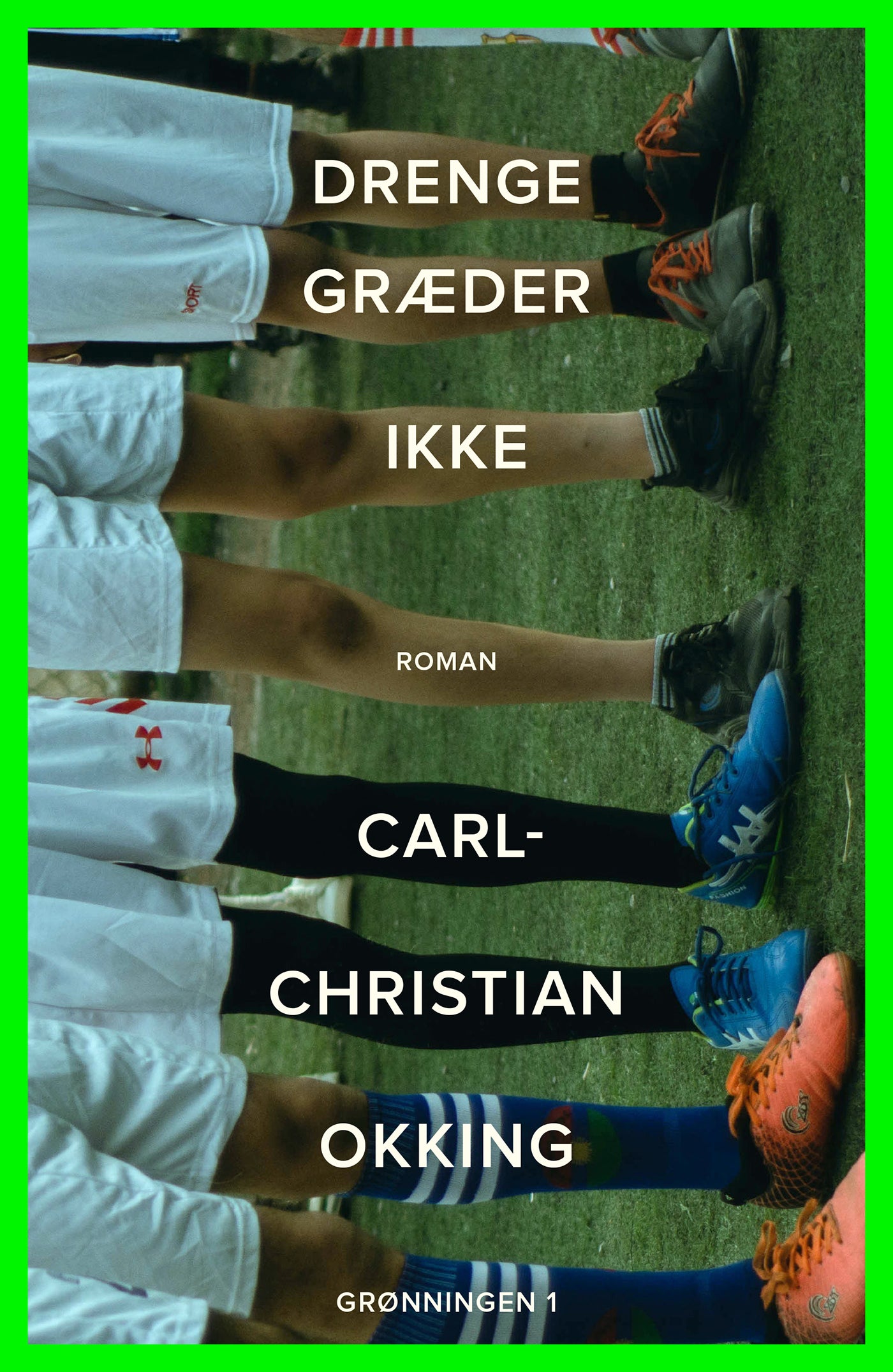 Forside billede