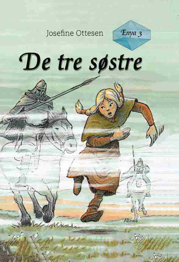 Forside billede