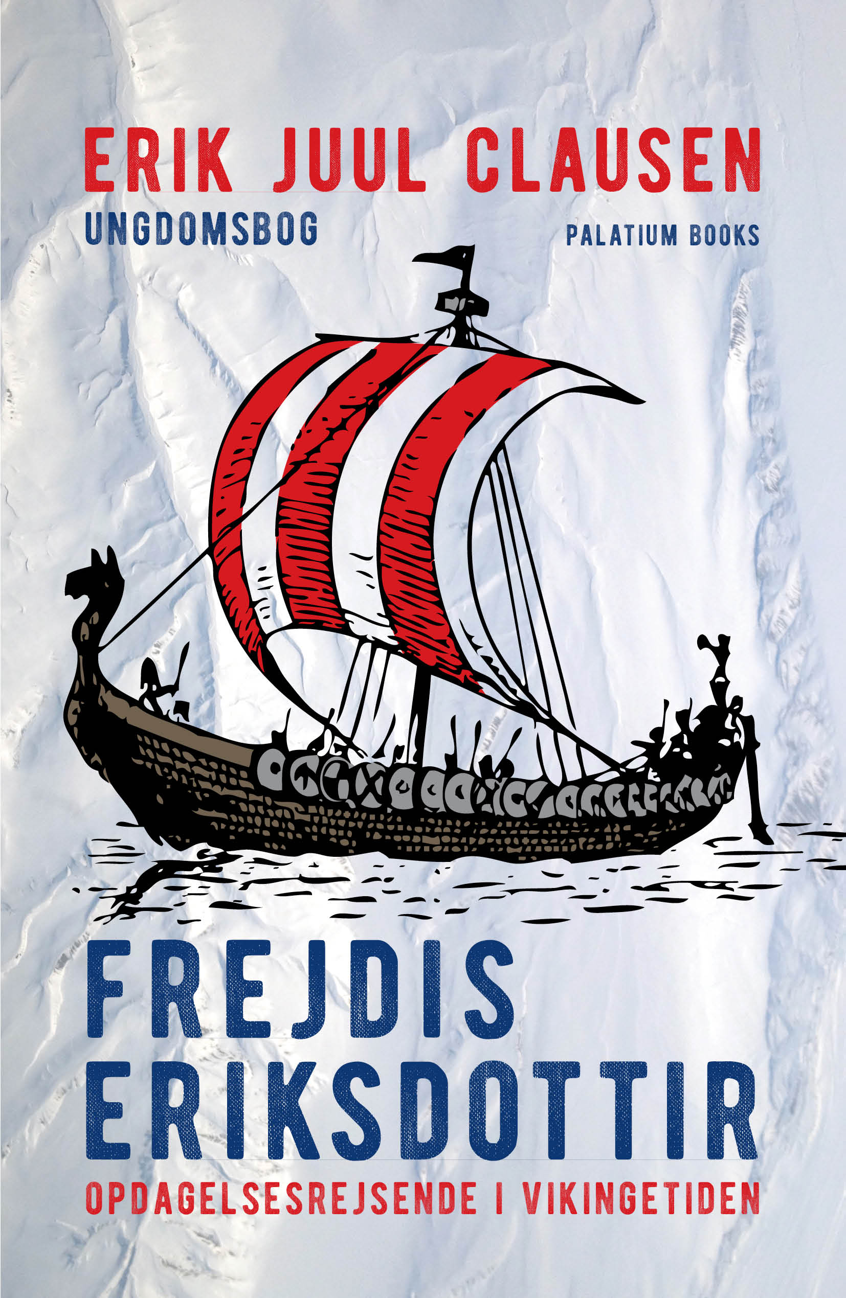 Forside billede