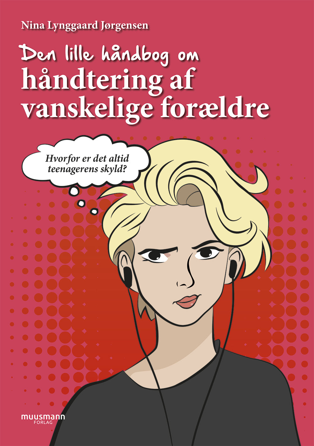 Forside billede