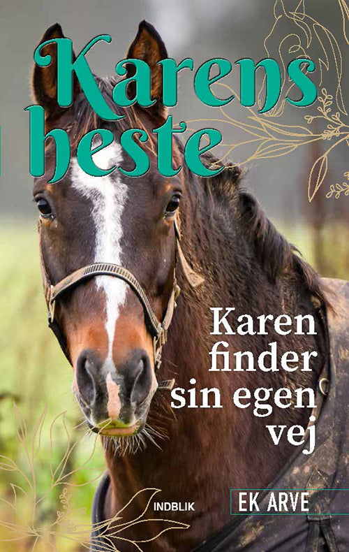 Forside billede