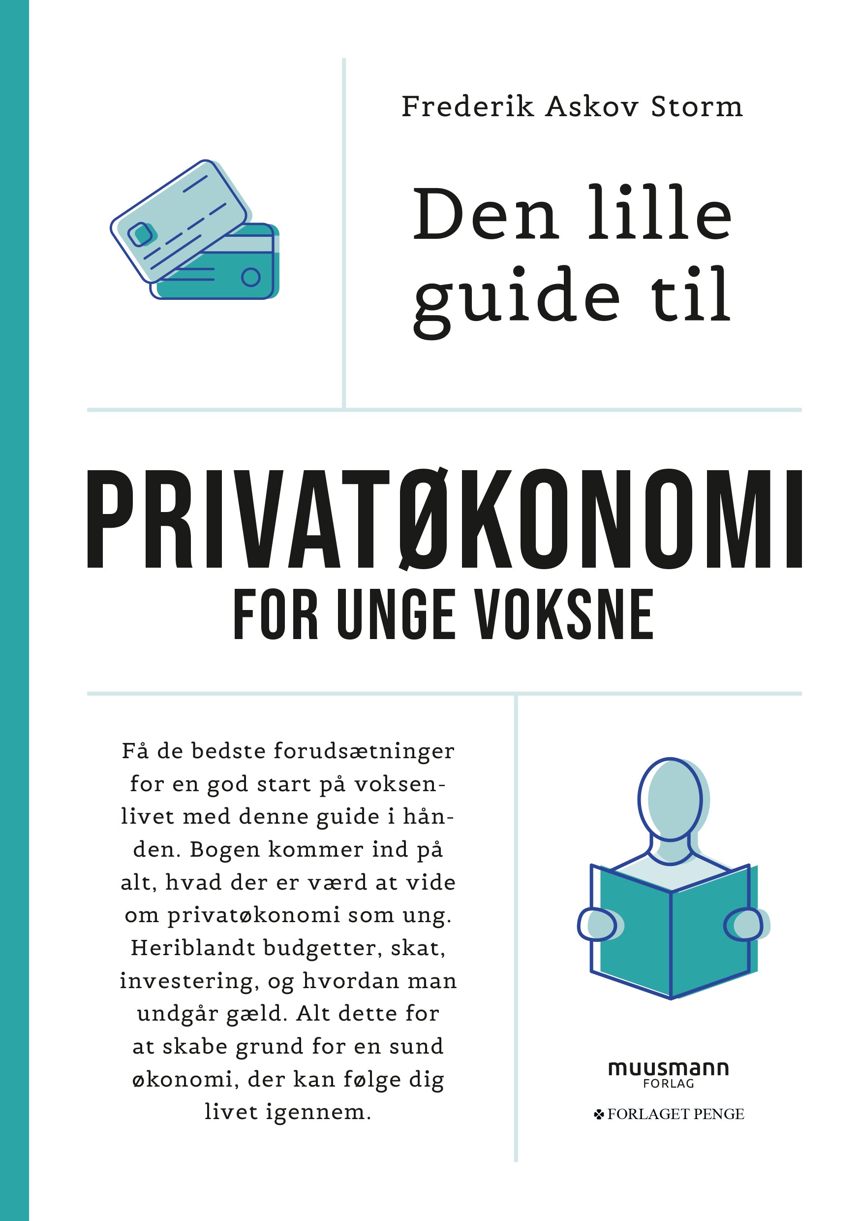 Forside billede