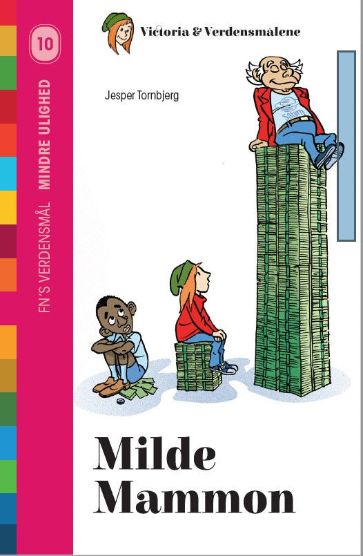 Forside billede