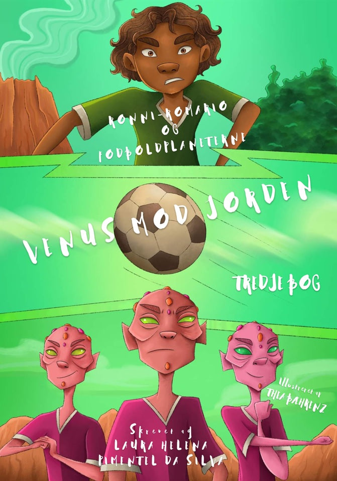 Forside billede
