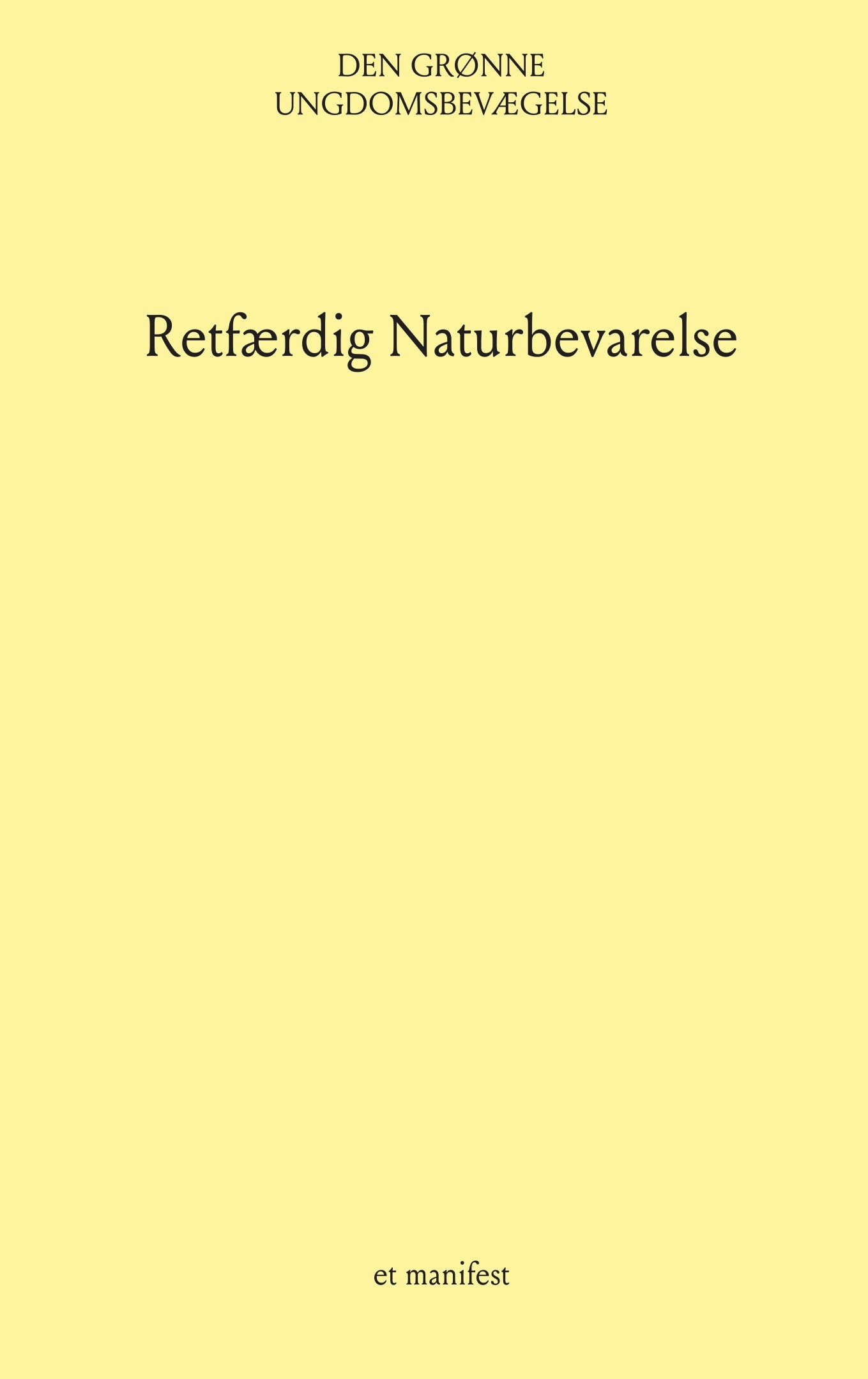 Forside billede