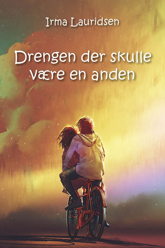 Forside billede